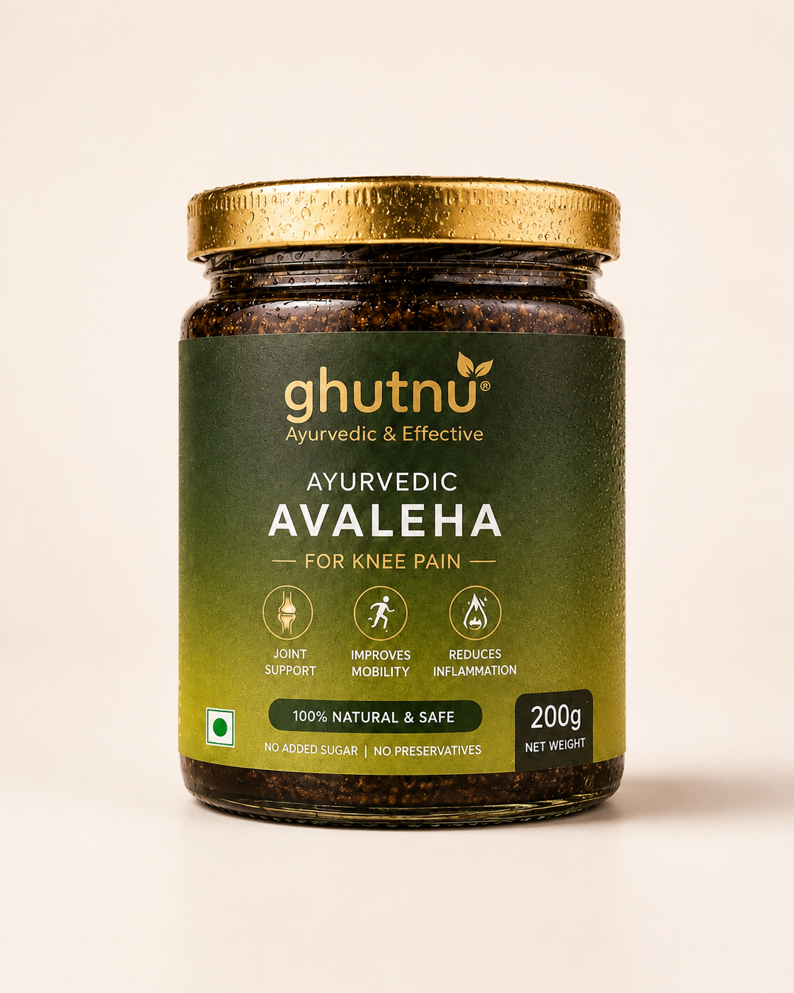 Avaleha