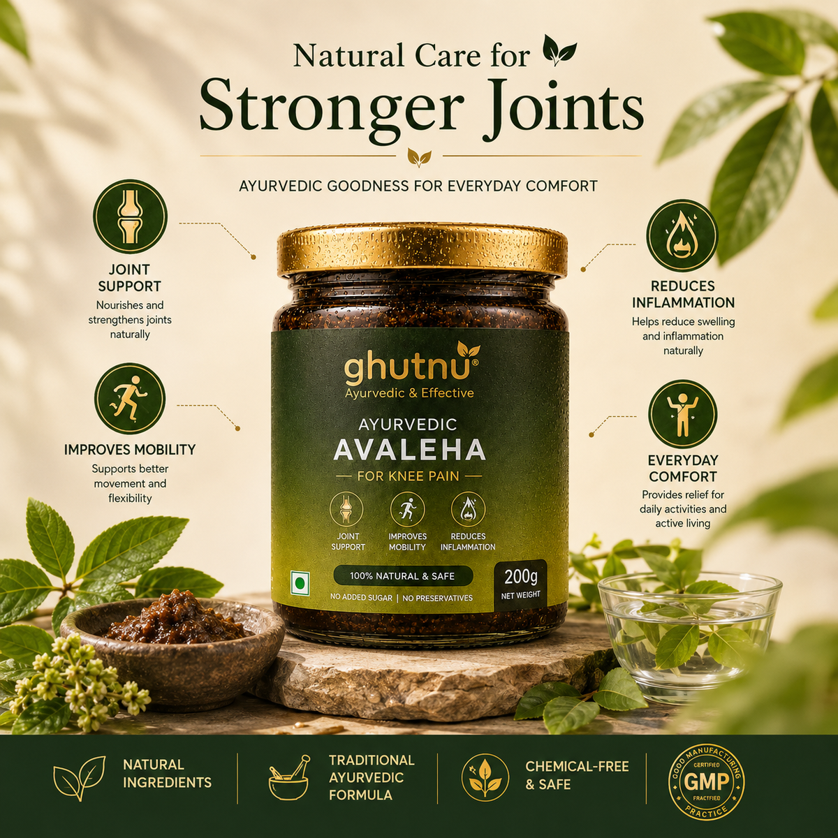 Avaleha