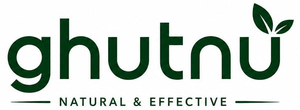  Ghutnu