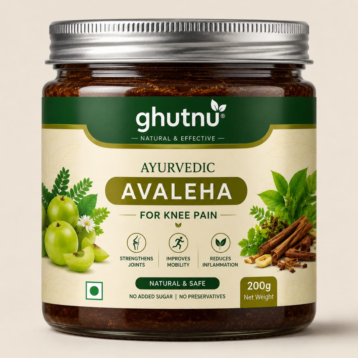 Avaleha