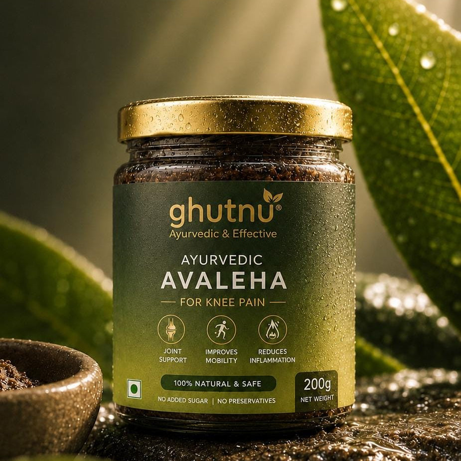 Avaleha